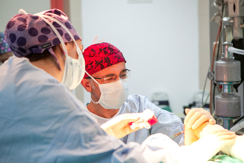 Savaştepe Estetik Merkezi