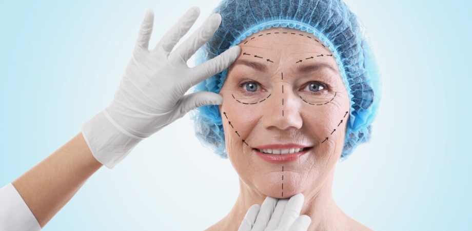 Savaştepe Estetik Merkezi